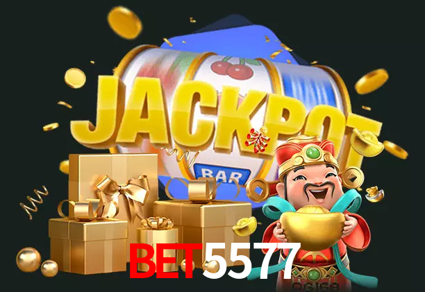Bet5577 bet