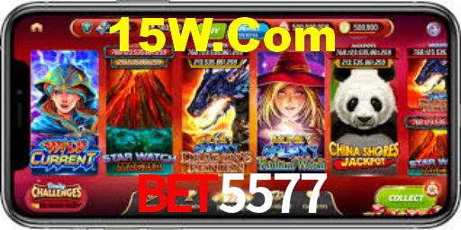 Bet5577