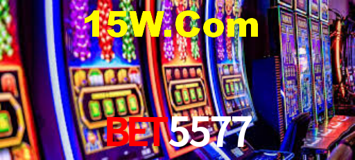 Bet5577,Bet5577 App