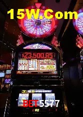 Benefícios VIP na Bet5577
