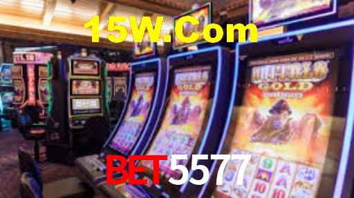 Bet5577