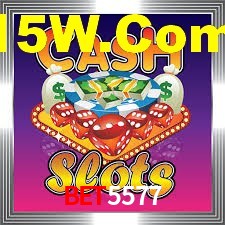 Basketball Betting Bet5577