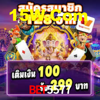 Bet5577,Bet5577 App