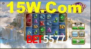 Blackjack Table Bet5577