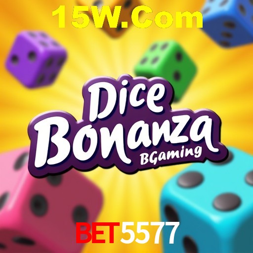 Desvendando o Mundo dos Jogos Virtuais na Bet5577