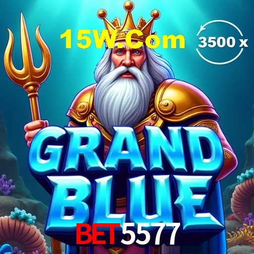 Roda da fortuna na Bet5577