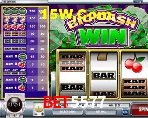 Bônus e promoções da Bet5577