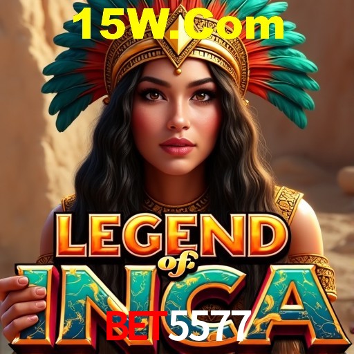A Revolução dos Aplicativos de Jogos no Bet5577
