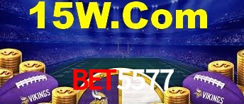 Spaceman Game Bet5577