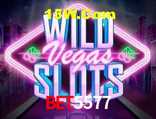Jogo Aviator Bet5577