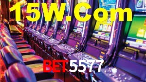 Premium Interface Bet5577