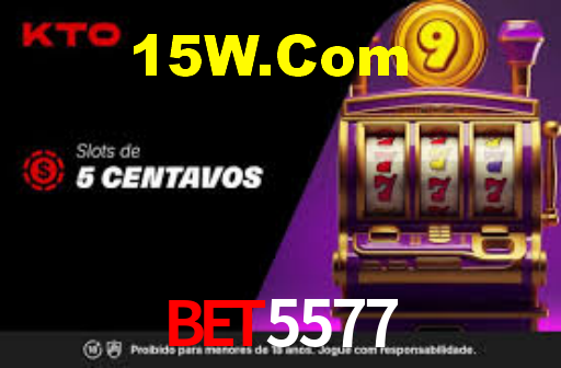 Bet5577