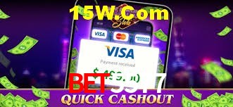 Live Casino Bet5577