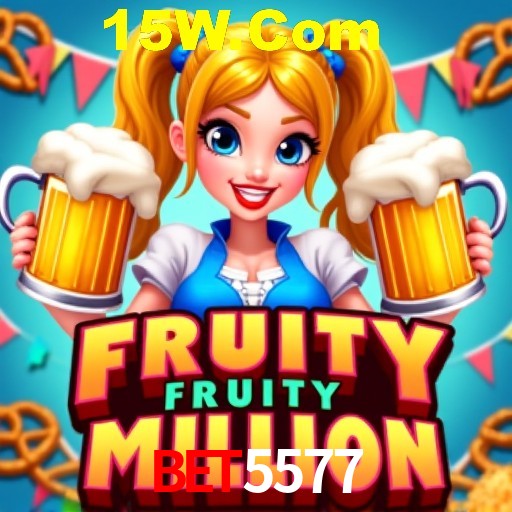 Descubra a Magia dos Jogos de Arcade no Bet5577