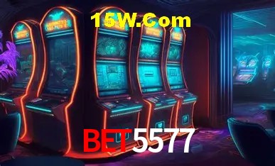 Promoção Relâmpago Bet5577