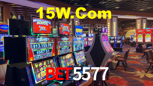 Bet5577