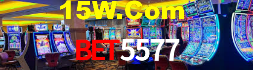Bet5577 CC
