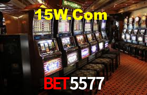 Bet5577,Bet5577 App