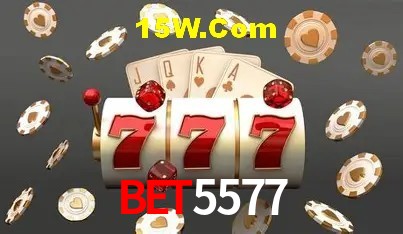 Estatísticas Crash Games Bet5577