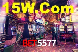 Cashback e recargas na Bet5577