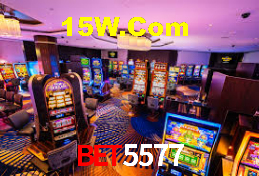 Bet5577