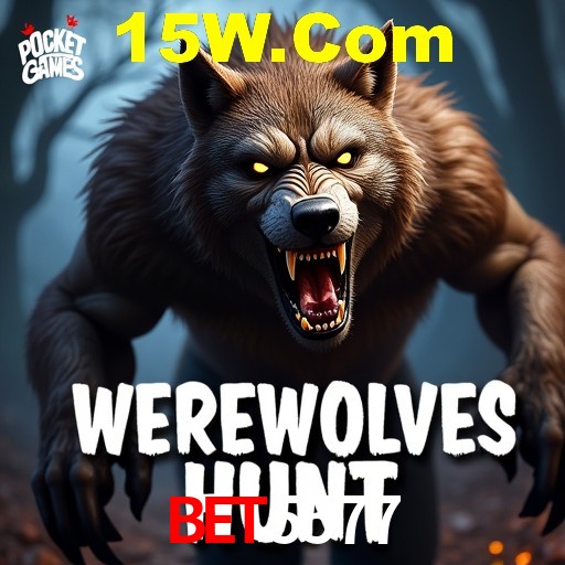 A Popularidade dos Caça-Níqueis no Bet5577