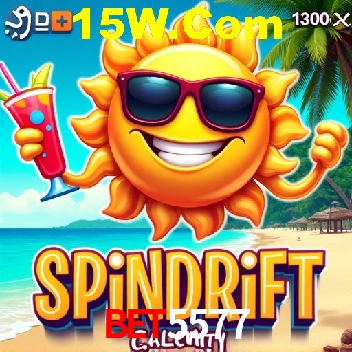 Descubra a Magia dos Jogos de Arcade no Bet5577