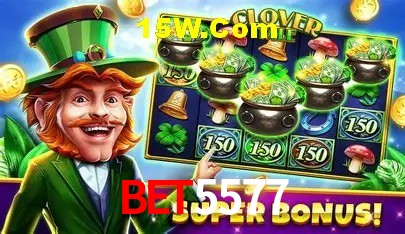 PIX Instantâneo Bet5577