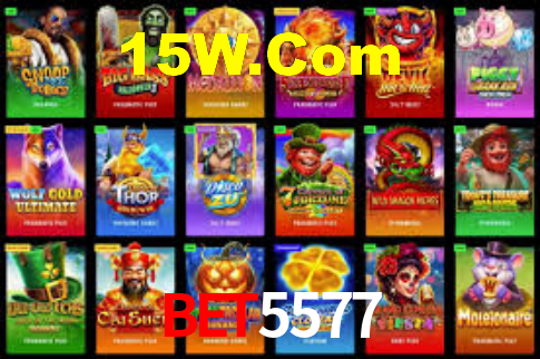 Bet5577