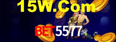 Welcome Bonus Bet5577