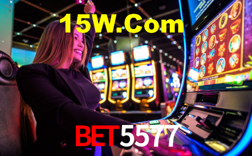 Bet5577,Bet5577 App