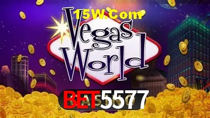 Canal oficial no Telegram da Bet5577