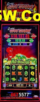 Instant EasyPaisa Bet5577