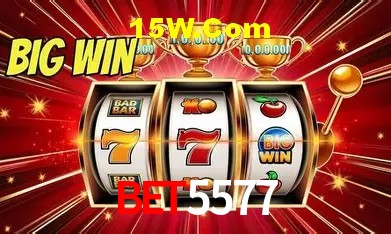 Estatísticas Esportivas Bet5577
