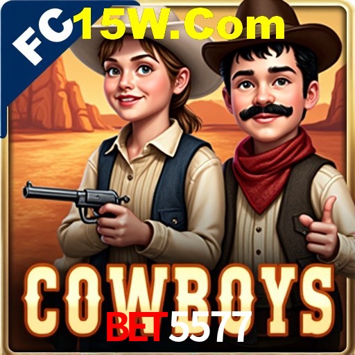 A Experiência Imersiva dos Cassinos Ao Vivo no Bet5577