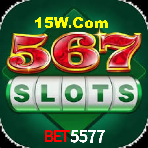 Bet5577 CC