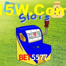 Tournaments Bet5577