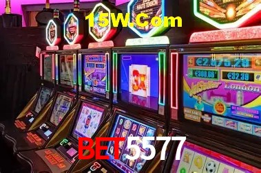 Segurança 2FA Bet5577