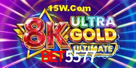 Jogo Spaceman Bet5577