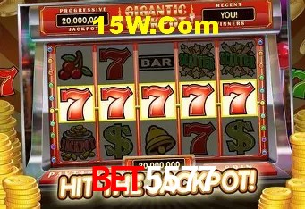Tecnologia da Plataforma Bet5577