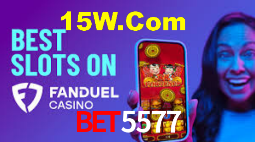 Bet5577 - Plataforma Oficial - Bet5577 App