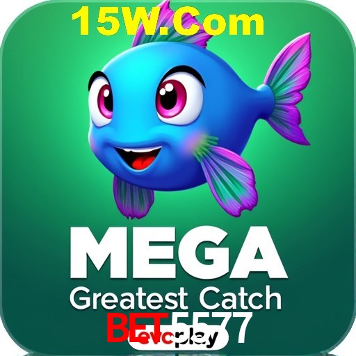 Bonus Features Bet5577