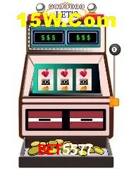 Interface Premium Bet5577