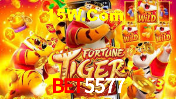 Bet5577