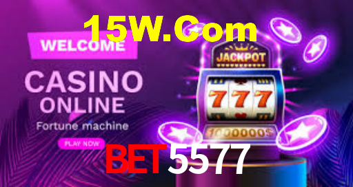 Experimente o Login Seguro Premium no Bet5577