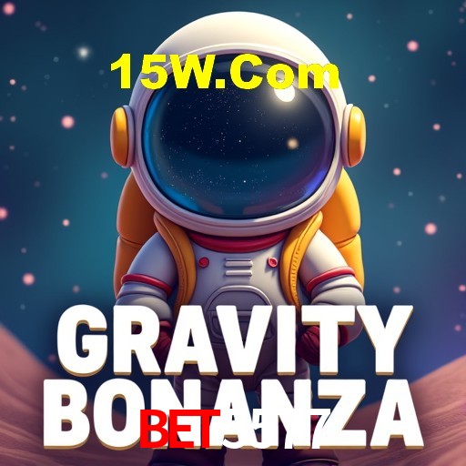 Download para Android e iOS na Bet5577
