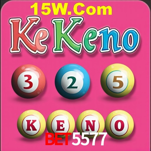 API Integration Bet5577
