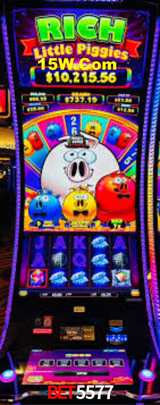 Bet5577,Bet5577 App
