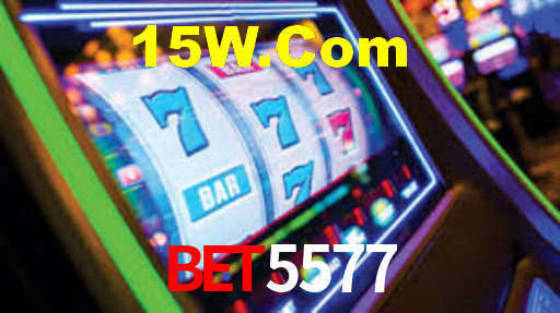 Bet5577,Bet5577 App
