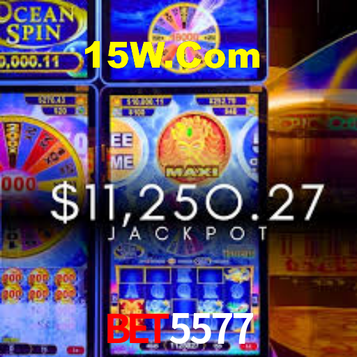 Explore as vantagens do Bet5577: serviço profissional e confiabilidade